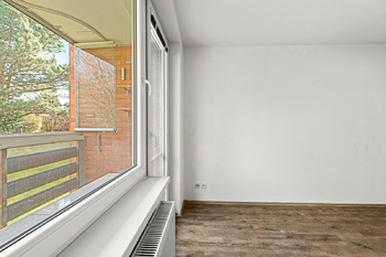 Prodej bytu 2+kk v osobním vlastnictví 48 m², Praha 6 - Dejvice