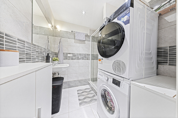 Prodej bytu 2+1 v osobním vlastnictví 59 m², Jindřichův Hradec