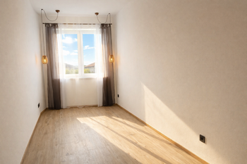 Pronájem bytu 2+kk v osobním vlastnictví 45 m², Jablonec nad Nisou