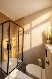 Pronájem bytu 2+kk v osobním vlastnictví 45 m², Jablonec nad Nisou