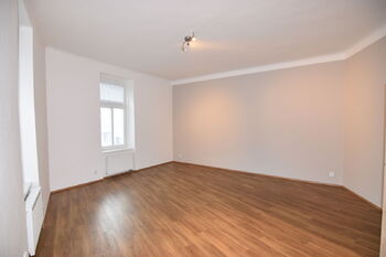 Pronájem bytu 2+kk v osobním vlastnictví 55 m², Olomouc