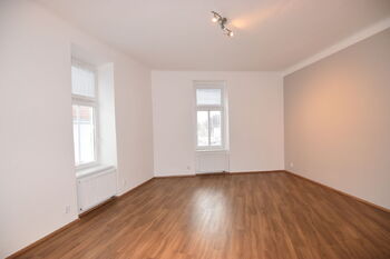 Pronájem bytu 2+kk v osobním vlastnictví 55 m², Olomouc