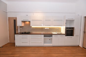 Pronájem bytu 2+kk v osobním vlastnictví 55 m², Olomouc