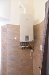 Pronájem bytu 2+kk v osobním vlastnictví 55 m², Olomouc