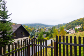 Prodej domu 212 m², Horní Maršov