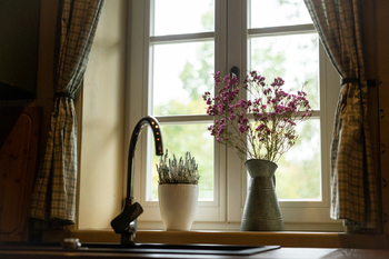 Prodej domu 212 m², Horní Maršov