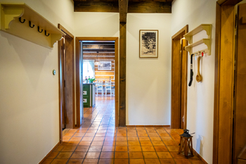 Prodej domu 212 m², Horní Maršov