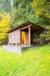 Prodej domu 212 m², Horní Maršov