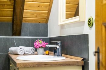 Prodej domu 212 m², Horní Maršov