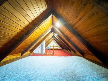 Prodej domu 212 m², Horní Maršov