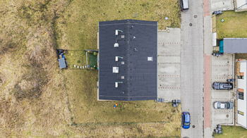 Prodej bytu 3+kk v osobním vlastnictví 76 m², Svinaře