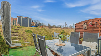 Prodej bytu 3+kk v osobním vlastnictví 76 m², Svinaře