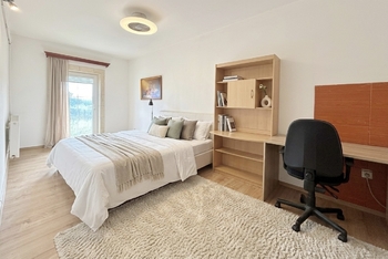 Prodej domu 300 m², Chlístov