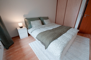 Prodej bytu 2+kk v osobním vlastnictví 56 m², Praha 9 - Prosek