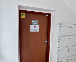 Prodej bytu 2+kk v osobním vlastnictví 56 m², Praha 9 - Prosek