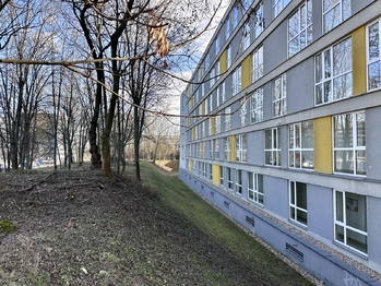 Prodej bytu 2+kk v osobním vlastnictví 56 m², Praha 9 - Prosek