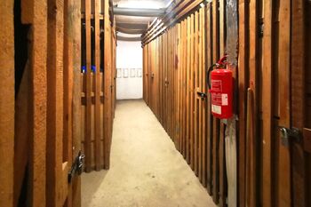 Pronájem bytu 2+kk v osobním vlastnictví 63 m², Brno