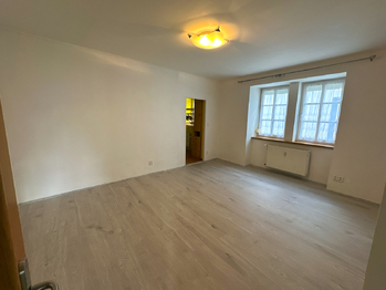 Pronájem bytu 2+1 v osobním vlastnictví 75 m², Planá
