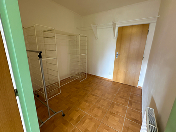 Pronájem bytu 2+1 v osobním vlastnictví 75 m², Planá