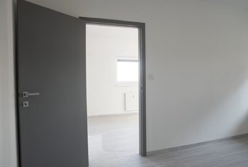 Prodej bytu 2+1 v osobním vlastnictví 45 m², Herálec