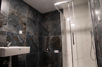 Prodej bytu 2+1 v osobním vlastnictví 45 m², Herálec