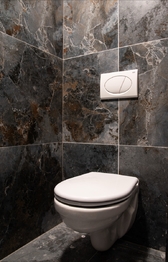 Prodej bytu 2+1 v osobním vlastnictví 45 m², Herálec