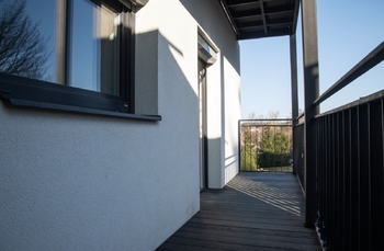 Prodej bytu 2+1 v osobním vlastnictví 45 m², Herálec