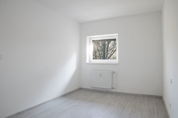 Prodej bytu 2+1 v osobním vlastnictví 45 m², Herálec