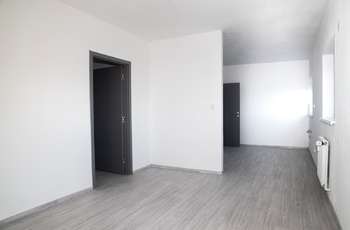 Prodej bytu 2+1 v osobním vlastnictví 45 m², Herálec