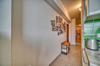 Prodej bytu 3+1 v osobním vlastnictví 92 m², Poděbrady