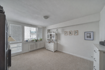 Prodej bytu 3+1 v osobním vlastnictví 92 m², Poděbrady