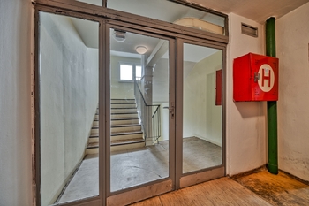 Prodej bytu 3+1 v osobním vlastnictví 92 m², Poděbrady