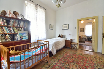 Prodej domu 100 m², Slatiňany