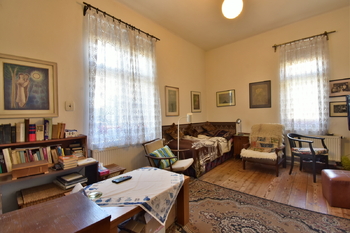 Prodej domu 100 m², Slatiňany