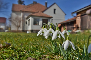 Prodej domu 100 m², Slatiňany