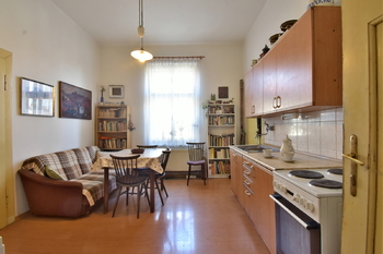 Prodej domu 100 m², Slatiňany