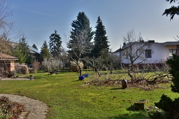 Prodej domu 100 m², Slatiňany