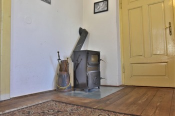 Prodej domu 100 m², Slatiňany