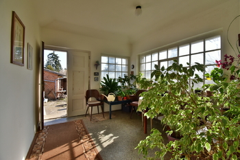 Prodej domu 100 m², Slatiňany