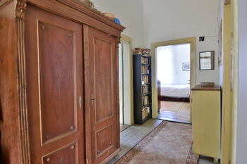 Prodej domu 100 m², Slatiňany