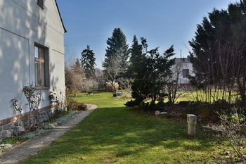 Prodej domu 100 m², Slatiňany