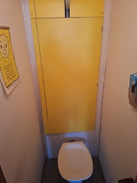 Prodej bytu 1+1 v osobním vlastnictví 44 m², Zlín