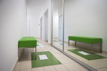 Pronájem bytu 3+1 v osobním vlastnictví 71 m², Brno