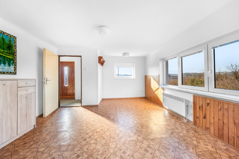 Prodej domu 100 m², Týnec nad Sázavou