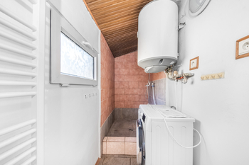 Prodej domu 100 m², Týnec nad Sázavou