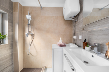 Prodej domu 100 m², Týnec nad Sázavou