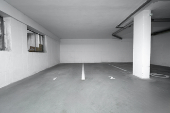 Prodej bytu 1+kk v osobním vlastnictví 39 m², Praha 8 - Libeň