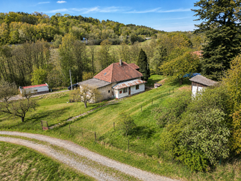 Prodej domu 80 m², Mnichovice