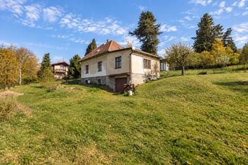 Prodej domu 80 m², Mnichovice