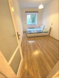 Prodej bytu 3+kk v osobním vlastnictví 50 m², Praha 6 - Břevnov